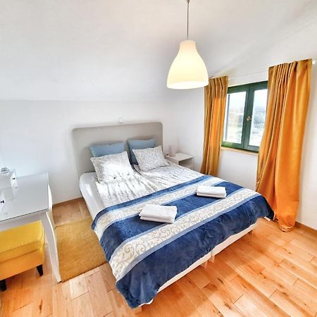 Villa Stone Pearl With Heated Swimming Pool Sveti Filip i Jakov Buitenkant foto