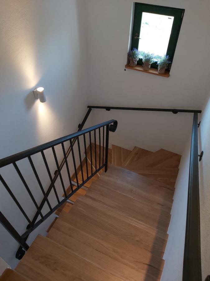 Villa Stone Pearl With Heated Swimming Pool Sveti Filip i Jakov Buitenkant foto