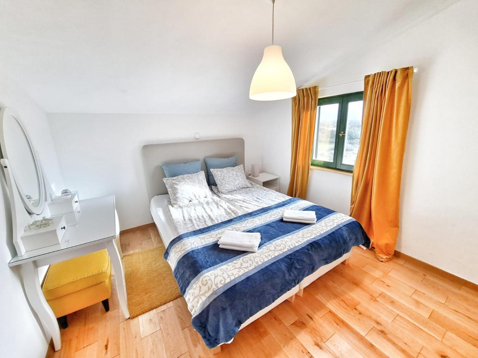 Villa Stone Pearl With Heated Swimming Pool Sveti Filip i Jakov Buitenkant foto
